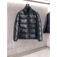 Prada Down Jackets